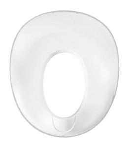 Ubbi Toilet Trainer
