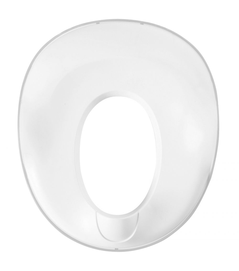Ubbi Toilet Trainer