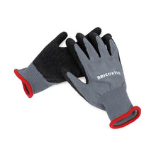 Load image into Gallery viewer, Janod Brico&#39;Kids Toolbelt &amp; Gloves
