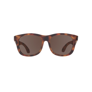 Babiators Navigator Sunglasses - Totally Tortoise