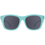 Babiators Navigator Sunglasses - Totally Turquoise