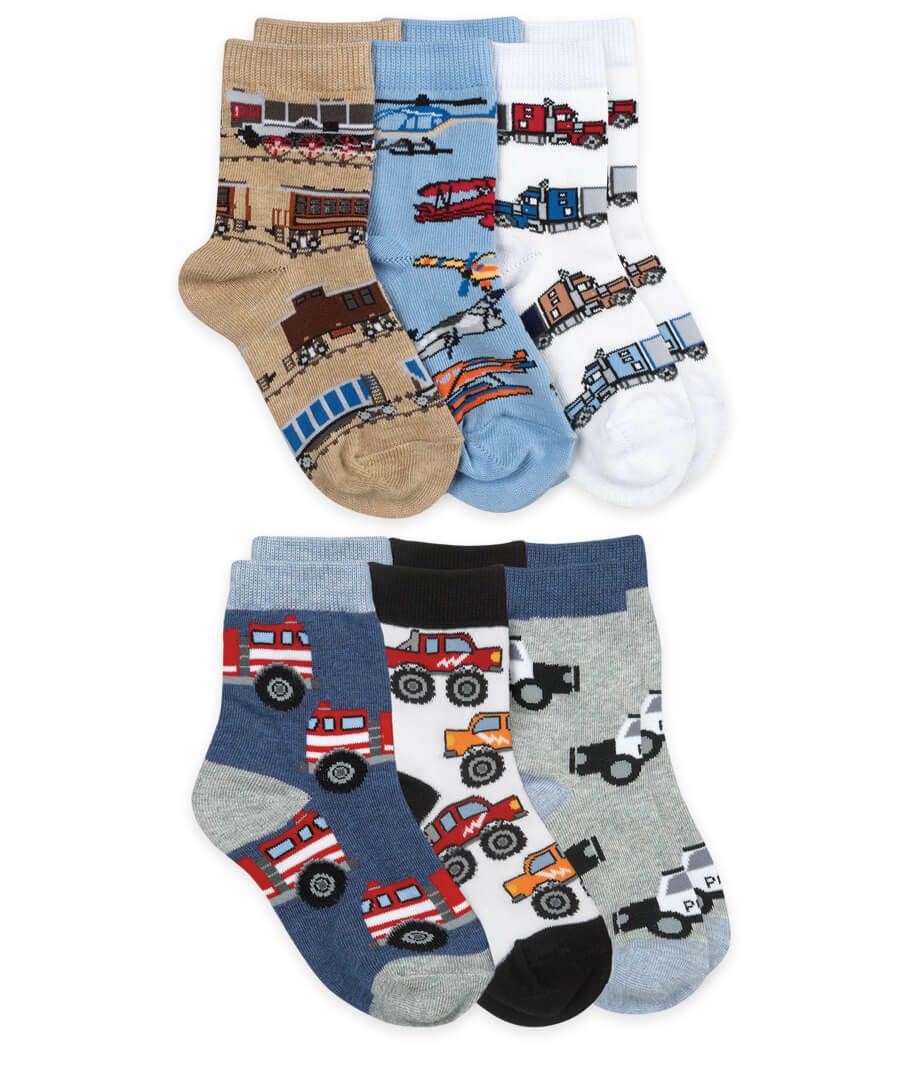 Jefferies socks baby boy cheap