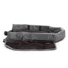 Load image into Gallery viewer, Prince Lionheart Travel Tray
