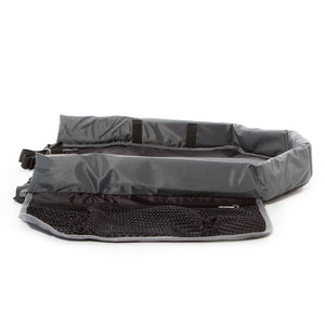 Prince Lionheart Travel Tray