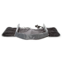 Load image into Gallery viewer, Prince Lionheart Travel Tray
