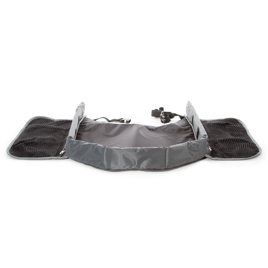 Prince Lionheart Travel Tray