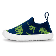 Load image into Gallery viewer, Jan &amp; Jul Graphic Knit Shoe
