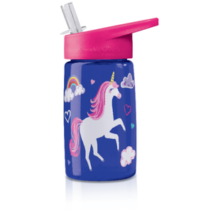 Crocodile Creek Tritan Water Bottle