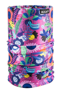 Bula Kids Fury Tube