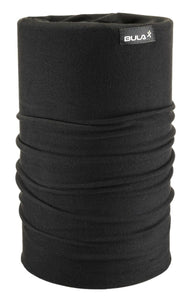 Bula Kids Fury Tube