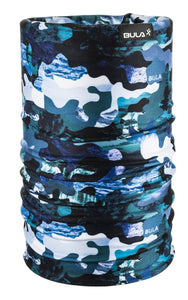 Bula Kids Fury Tube