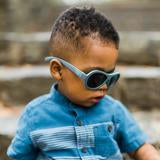 Babiators Aviator Sunglasses Two Tone