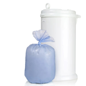 Ubbi Plastic Bags