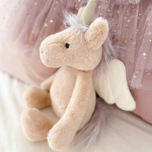 Load image into Gallery viewer, Mon Ami Designs - Unicorn Fairy
