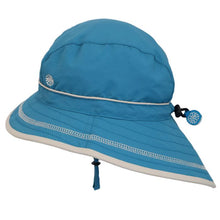 Load image into Gallery viewer, Calikids UV Beach Hat
