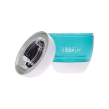 Load image into Gallery viewer, bblüv Üvi : 4 in 1 UV Sterilizer
