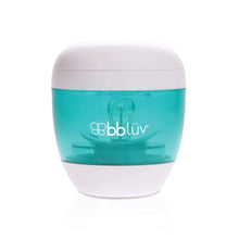 Load image into Gallery viewer, bblüv Üvi : 4 in 1 UV Sterilizer
