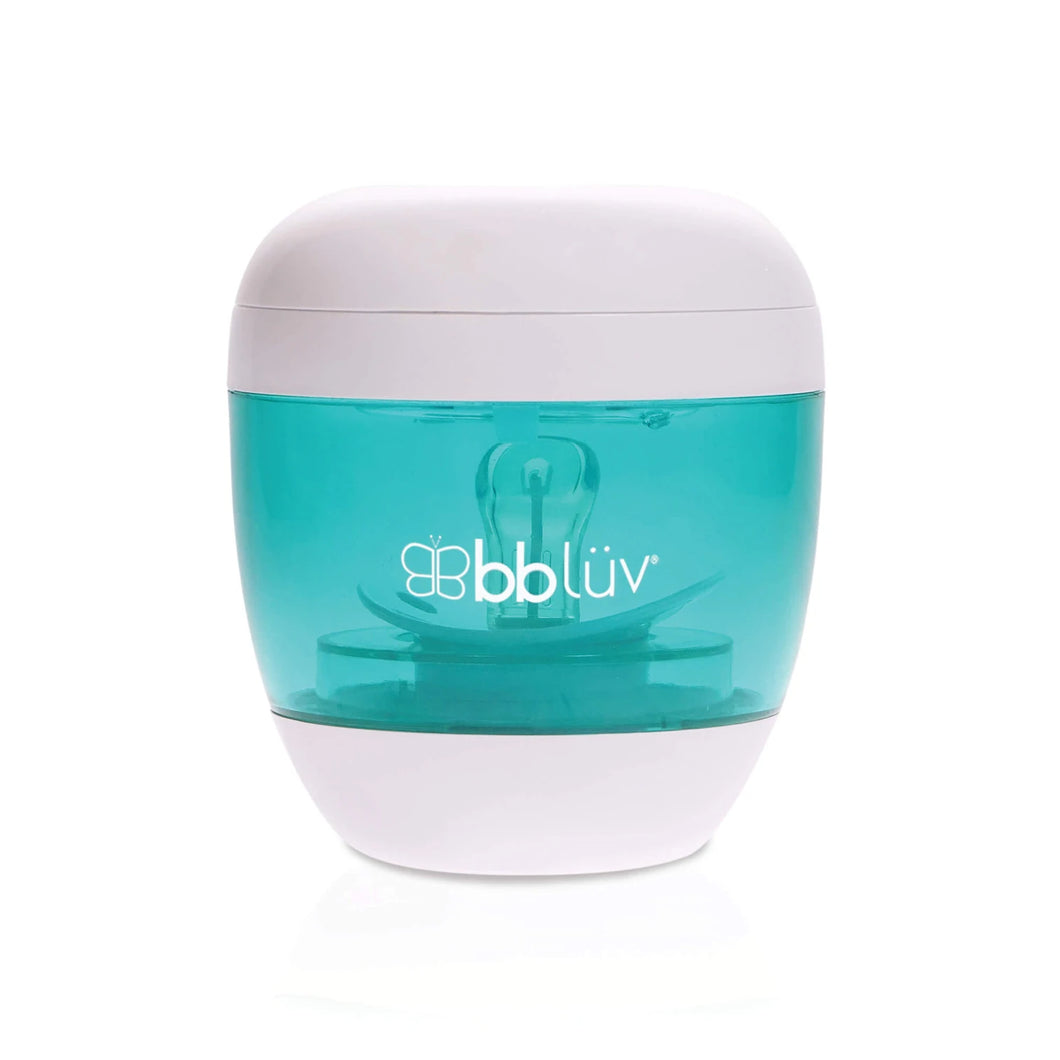 bblüv Üvi : 4 in 1 UV Sterilizer