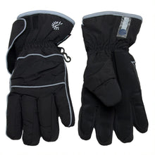 Load image into Gallery viewer, Calikids Waterproof Gloves
