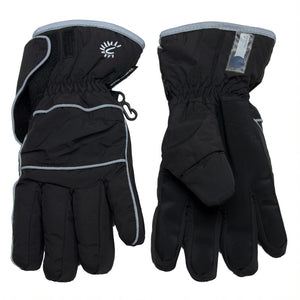 Calikids Waterproof Gloves