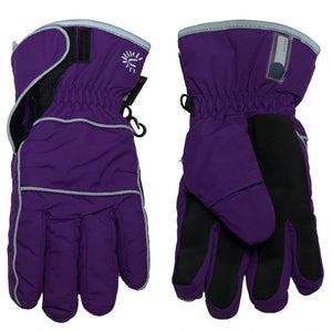 Calikids Waterproof Gloves