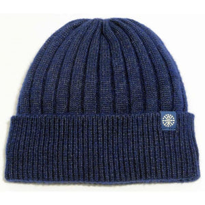 Calikids Unisex Knit Cashmere Touch Winter Hat
