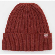 Load image into Gallery viewer, Calikids Unisex Knit Cashmere Touch Winter Hat
