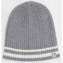 Load image into Gallery viewer, Calikids Soft Touch Knit Winter Beanie
