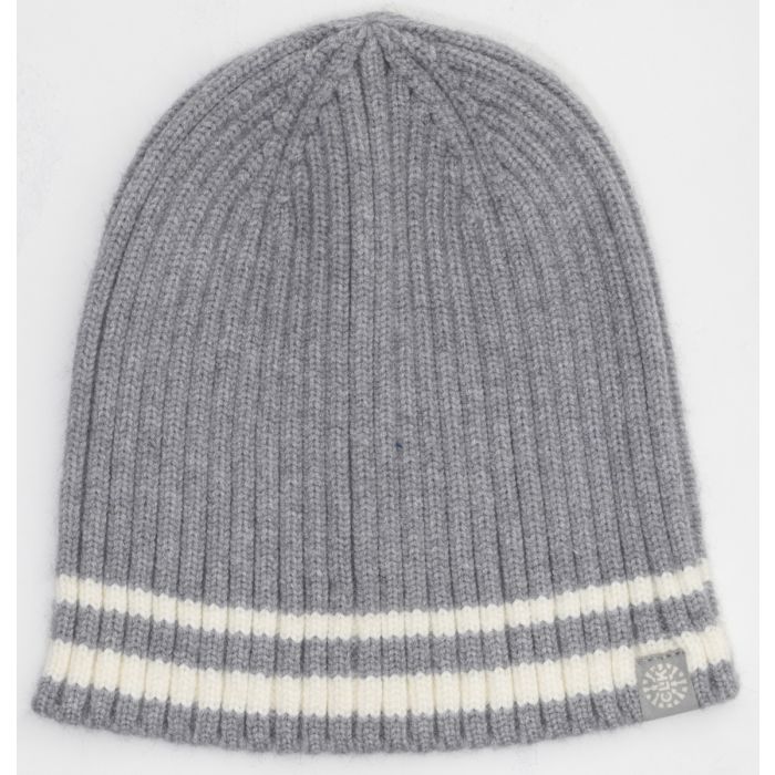 Calikids Soft Touch Knit Winter Beanie