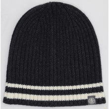 Load image into Gallery viewer, Calikids Soft Touch Knit Winter Beanie
