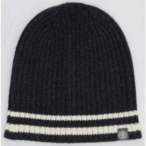Calikids Soft Touch Knit Winter Beanie