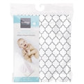 Load image into Gallery viewer, Kushies Waterproof Flat Changing Pad
