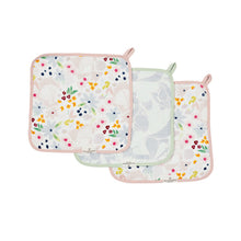 Load image into Gallery viewer, Loulou Lollipop Washcloth Set
