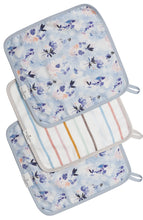 Load image into Gallery viewer, Loulou Lollipop Washcloth Set
