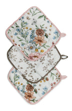 Load image into Gallery viewer, Loulou Lollipop Washcloth Set
