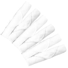 Load image into Gallery viewer, Kushies Washcloths (6 Pack)

