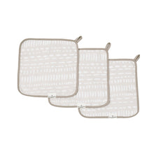 Load image into Gallery viewer, Loulou Lollipop Washcloth Set
