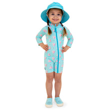 Load image into Gallery viewer, Jan &amp; Jul 1-PC UV Jumpsuit
