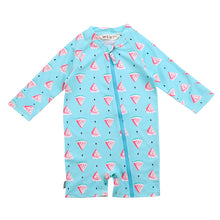 Load image into Gallery viewer, Jan &amp; Jul 1-PC UV Jumpsuit
