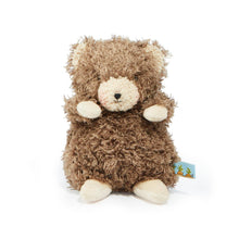 Load image into Gallery viewer, Bunnies By the Bay Wee Cubby the Bear
