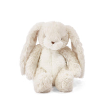 Load image into Gallery viewer, Bunnies By the Bay Wee Nibble 8&quot; Bunny
