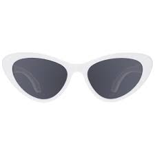 Babiators Cat-Eye Sunglasses