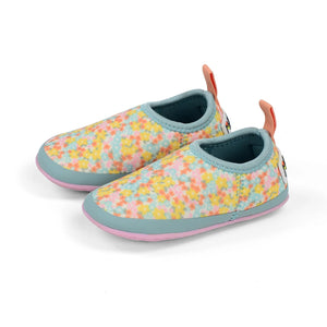 Minnow Designs Flex Water Play Shoes