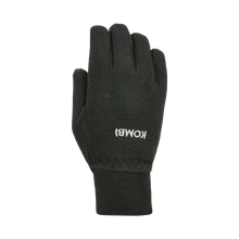 Load image into Gallery viewer, Kombi Windguardian Fleece Gloves - Junior
