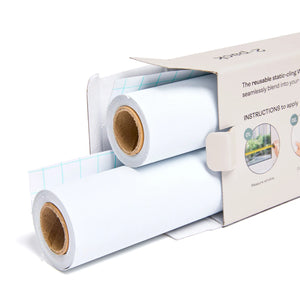 ErgoPouch Window Blackout Film