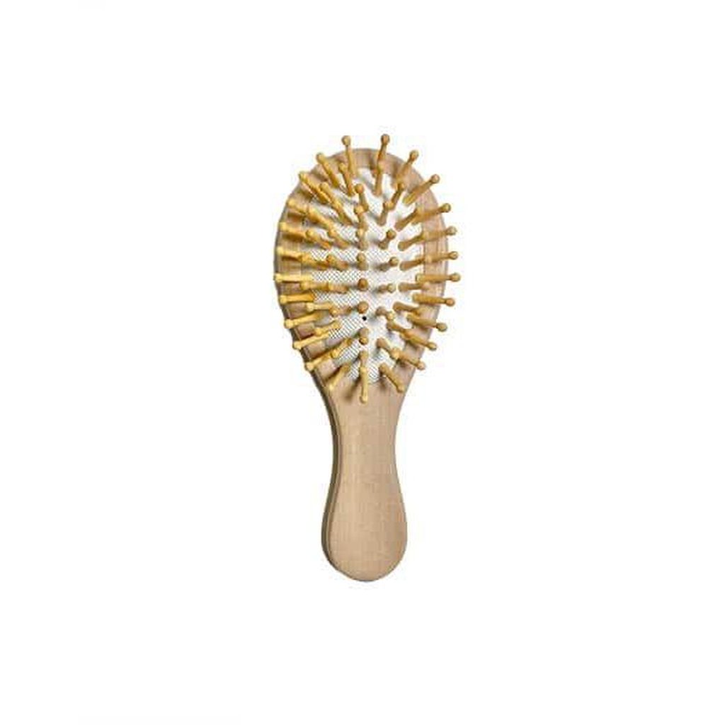 Minikane Wooden Airbrush For Dolls