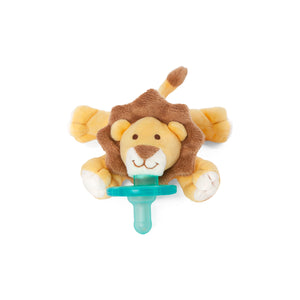 WubbaNub Infant Pacifier