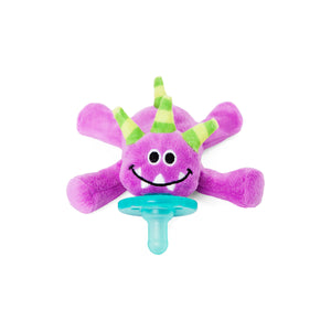 WubbaNub Infant Pacifier