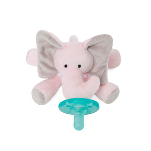 WubbaNub Infant Pacifier