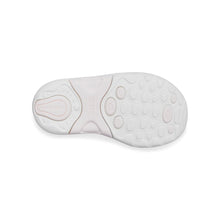 Load image into Gallery viewer, Stride Rite Xena Sandal - Champange
